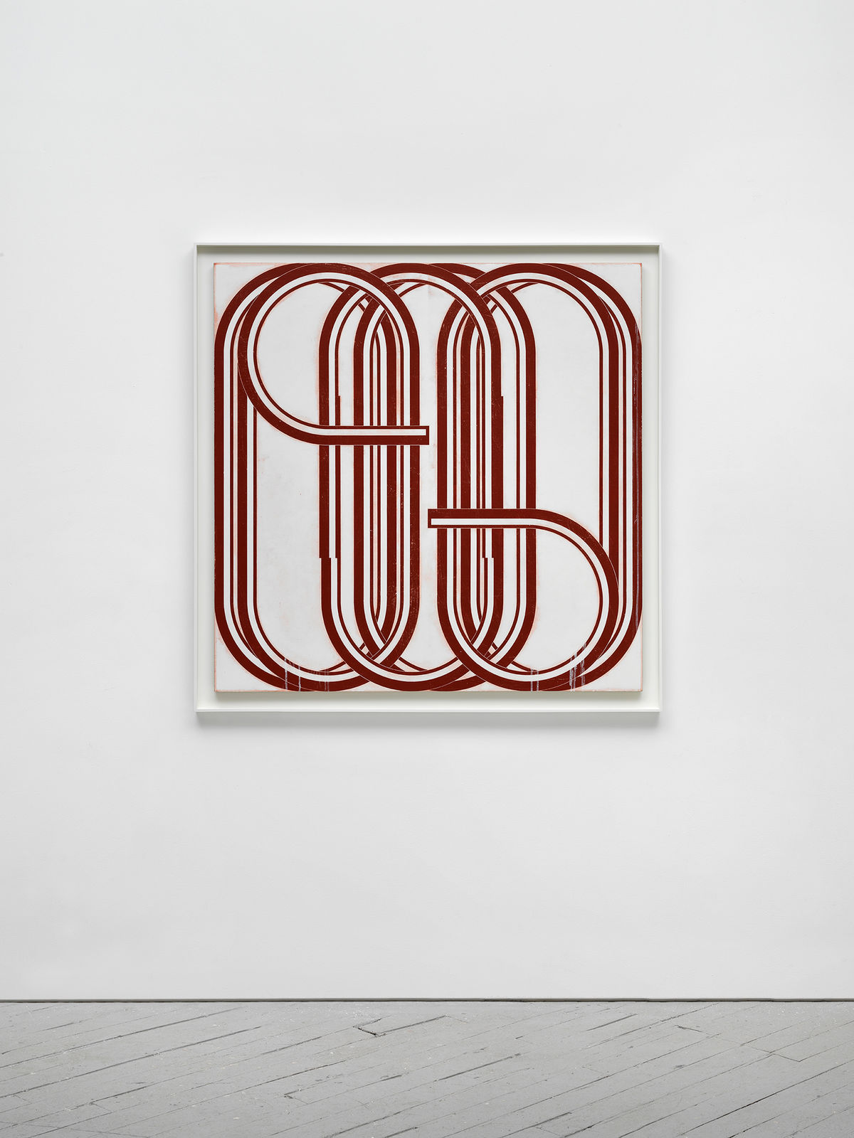 Davide Balliano (b. 1983), UNTITLED_0328, 2025