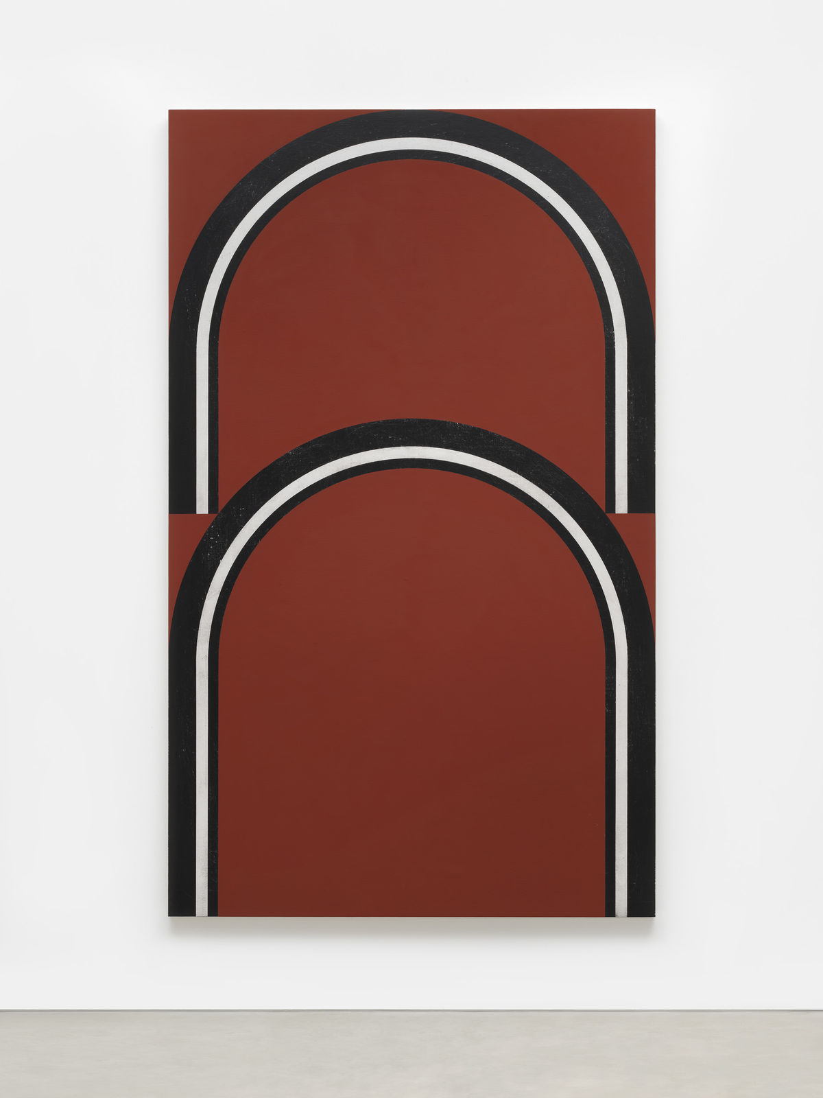 Davide Balliano, UNTITLED_0345, 2025