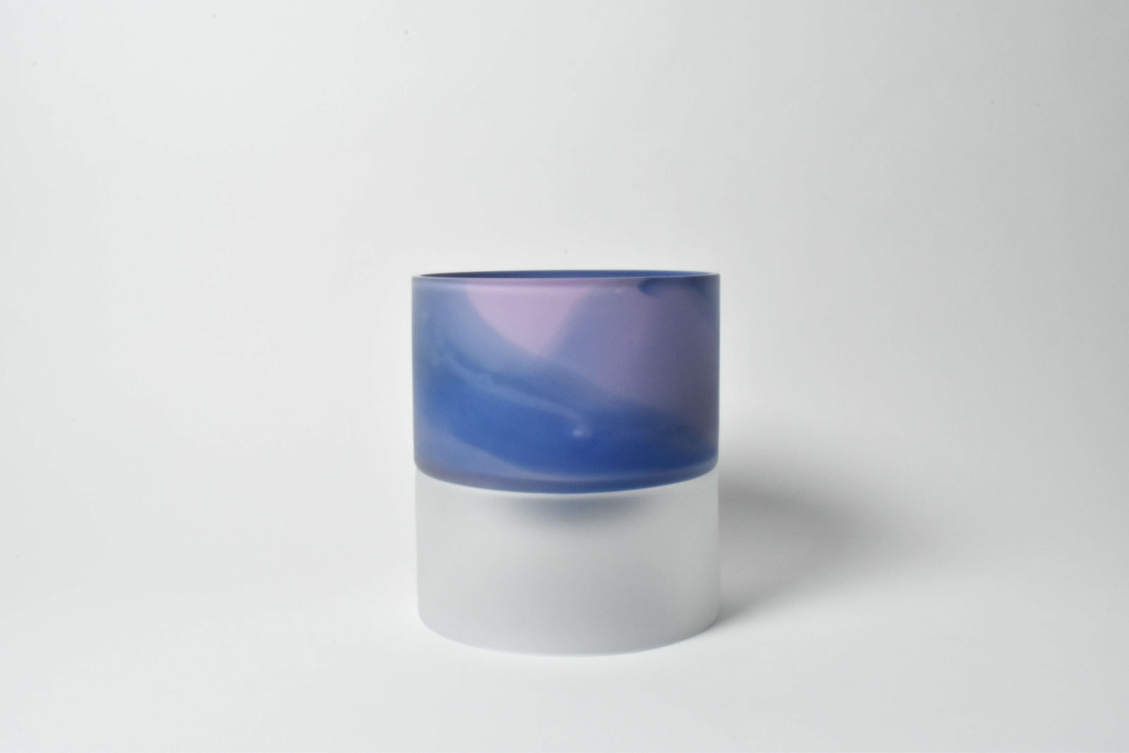 Zhao Jinya, Non-existent Existence Ⅱ No.4, 2019