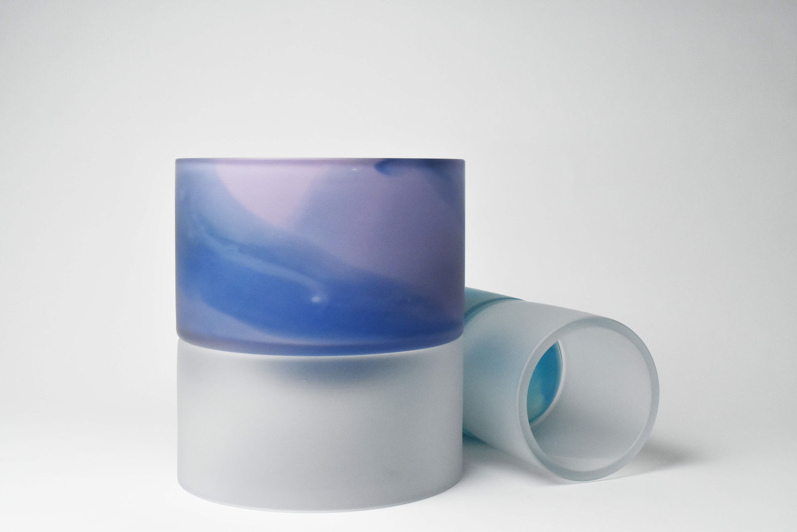 Zhao Jinya, Non-existent Existence Ⅱ No.4, 2019