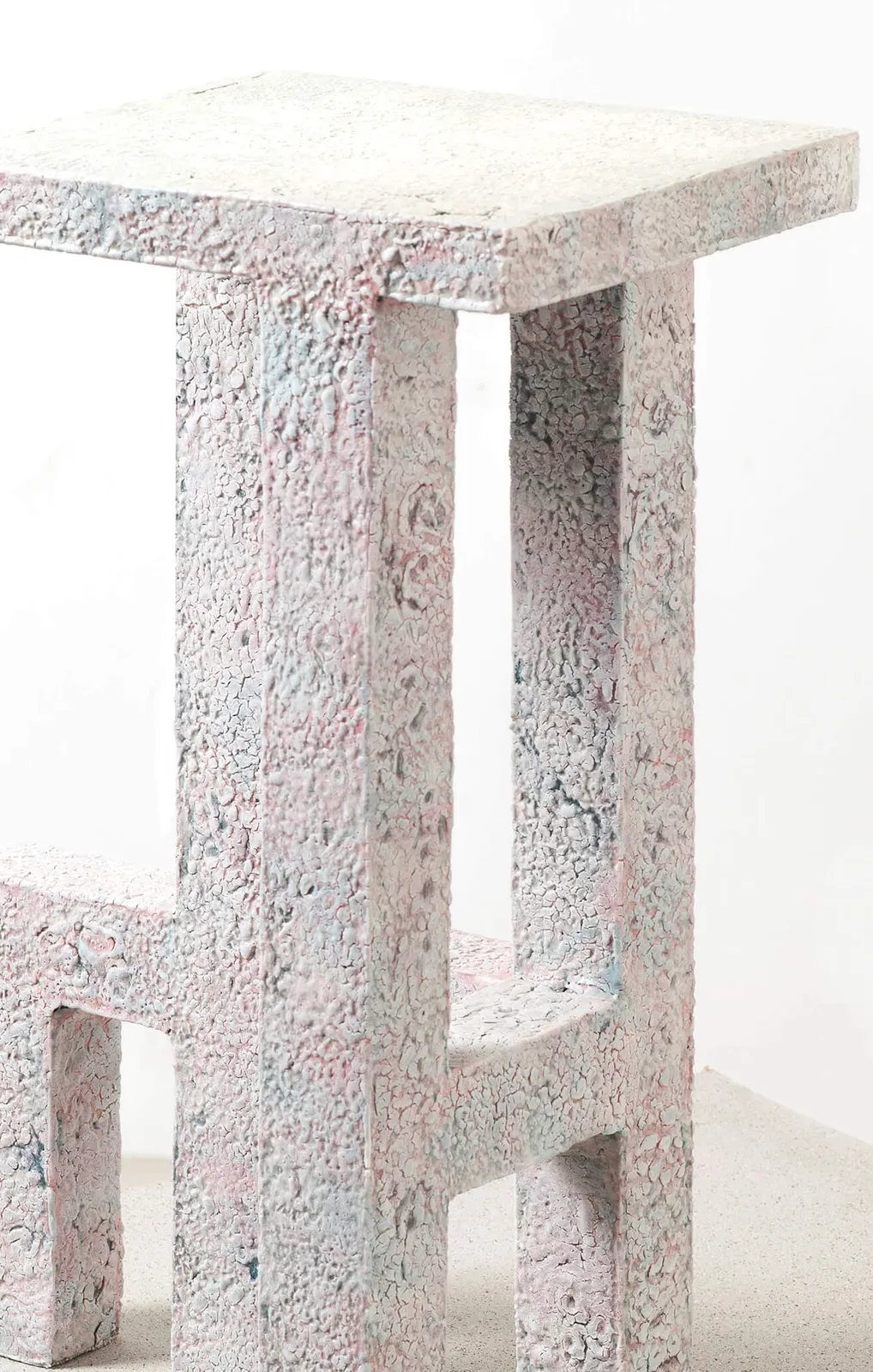 Irina Razumovskaya, AB URBE, 2021