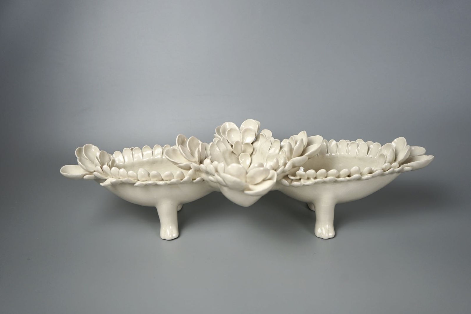 Liang Wanying, Woman as Vessel No.6, 2020