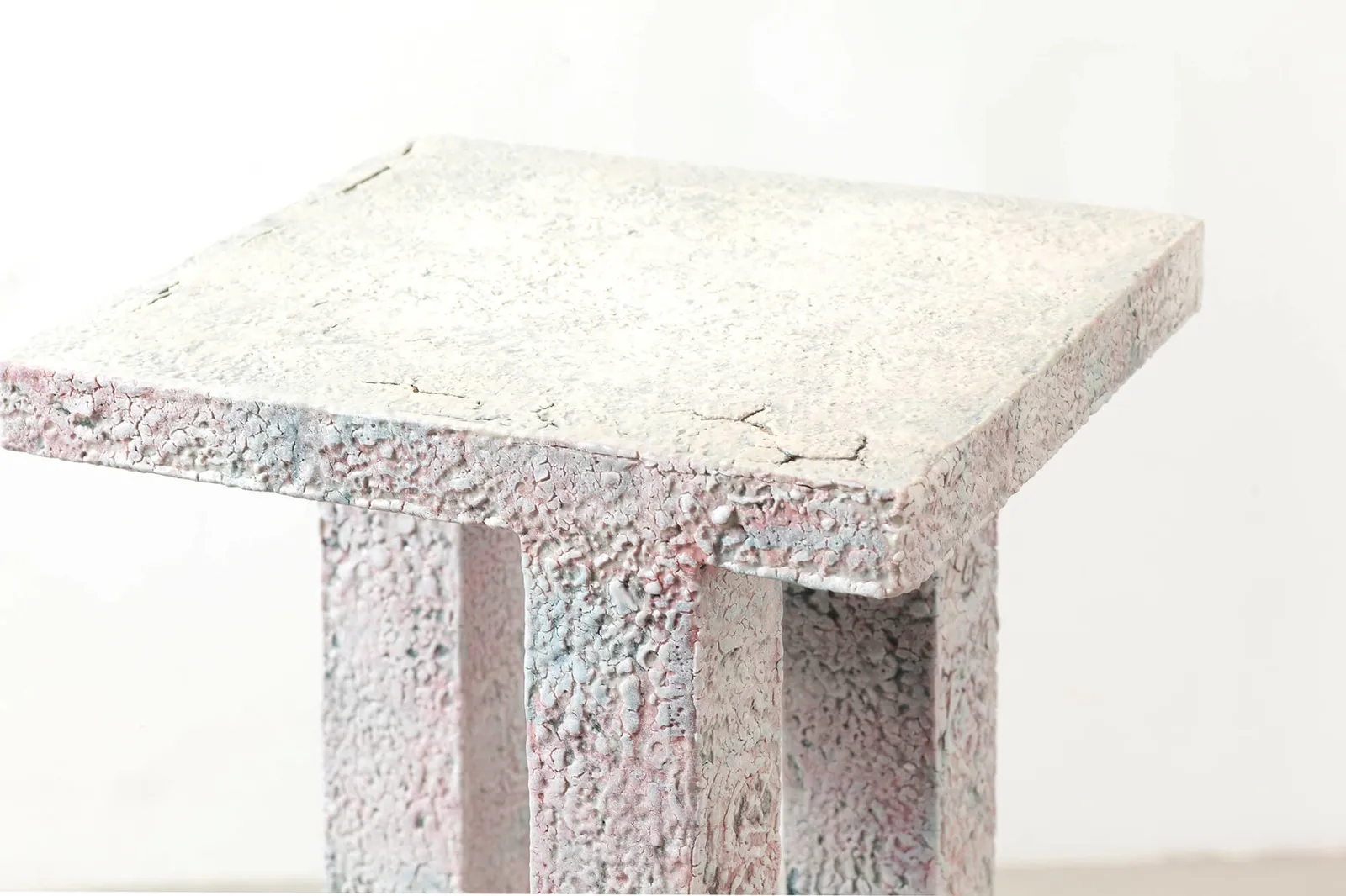 Irina Razumovskaya, AB URBE, 2021