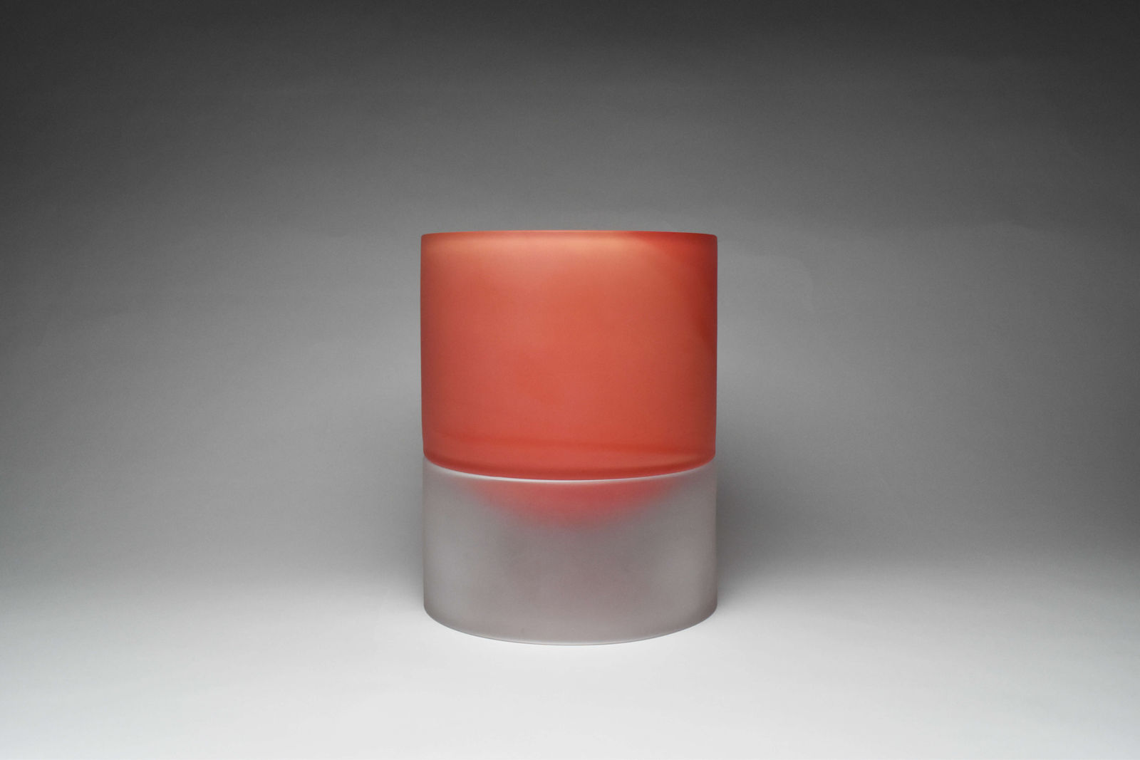 Zhao Jinya, Non-existent Existence Ⅱ No.16, 2019