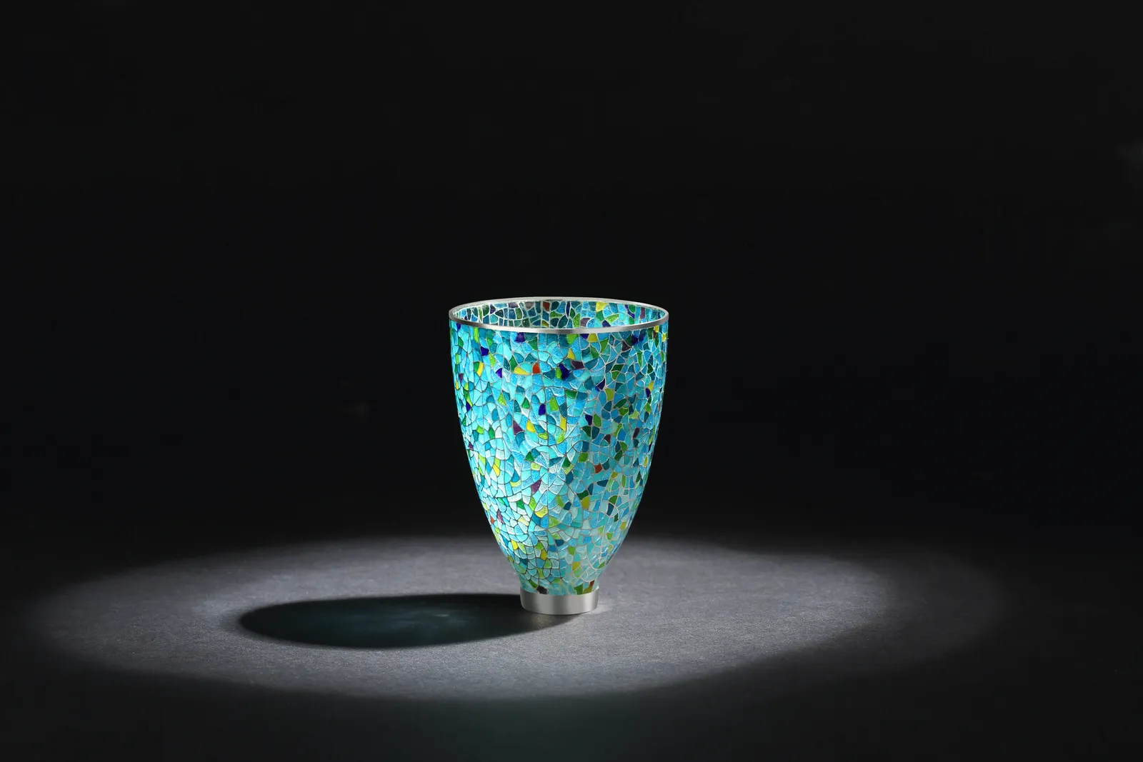 Li Yinglong, IPAJ No.2, 2021