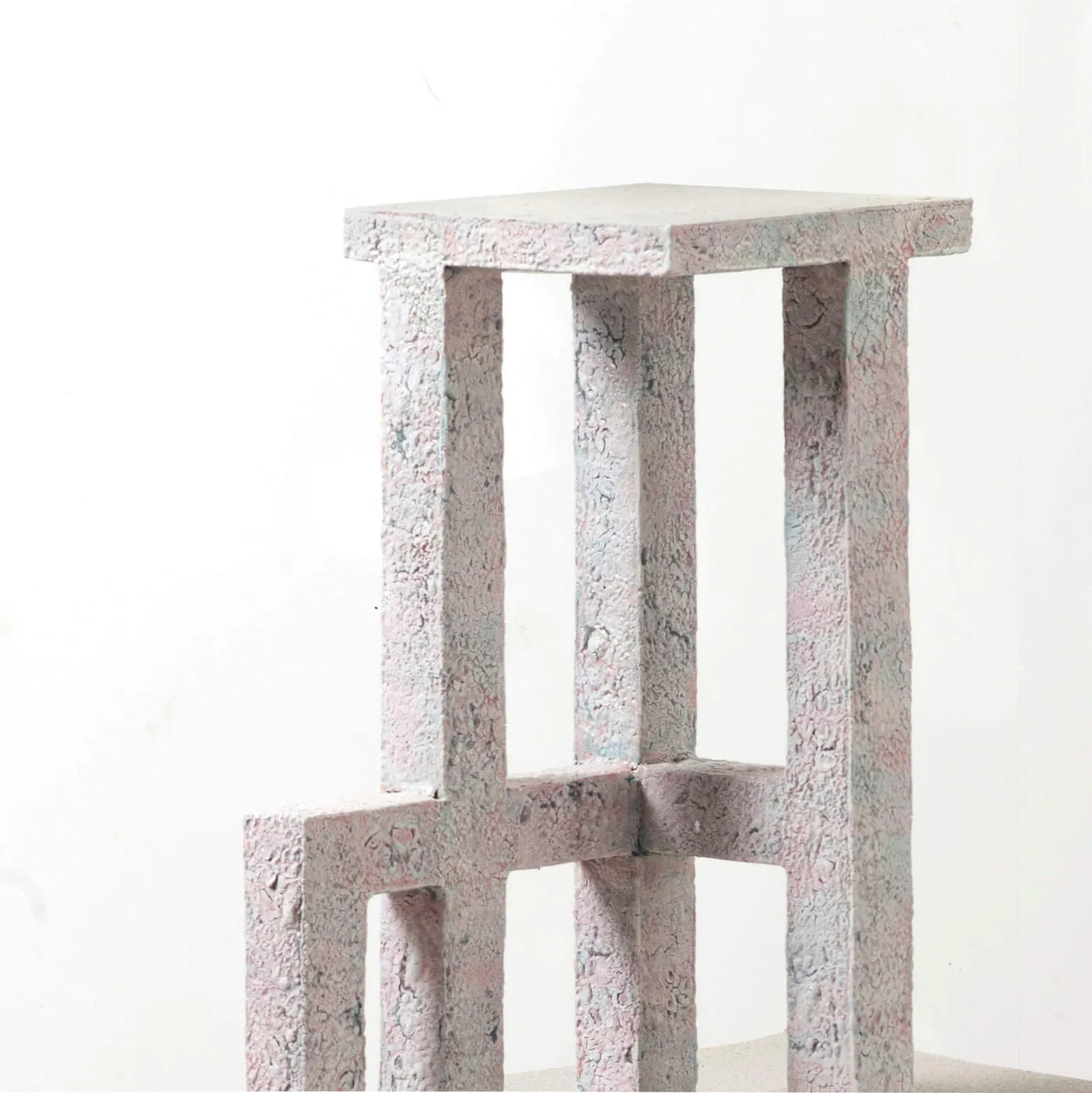 Irina Razumovskaya, AB URBE, 2021