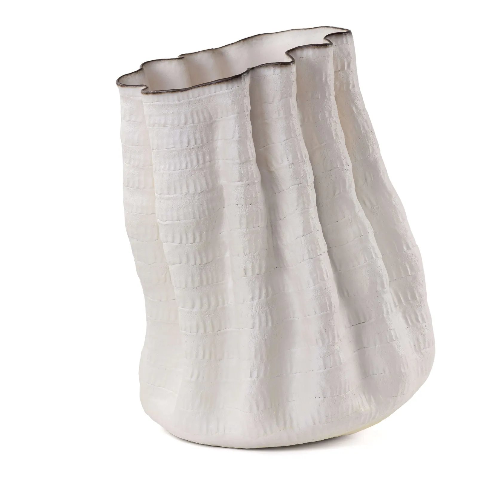 Janet Lines, Shelter No.3, 2022