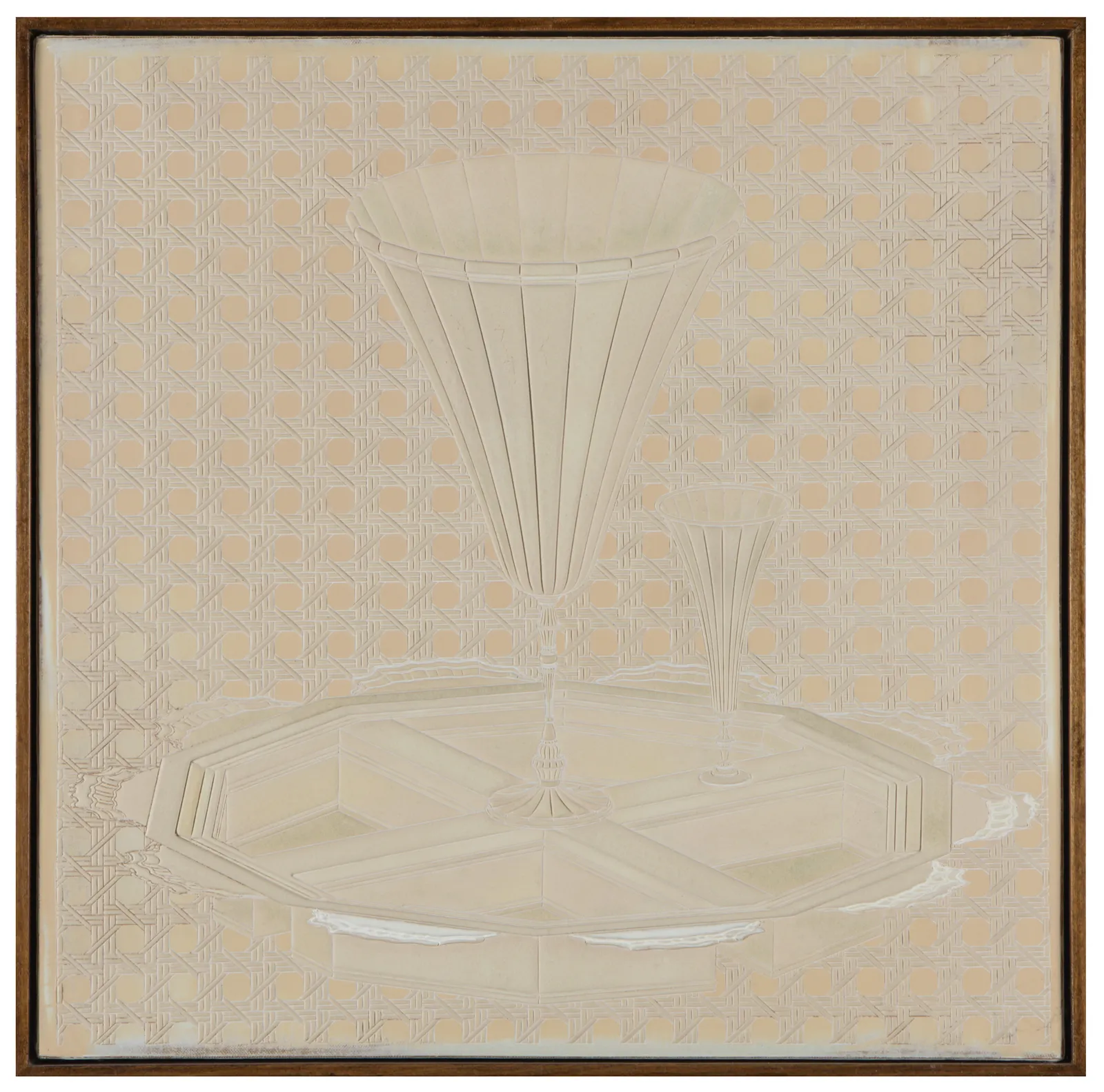 Claudio Massini, Senza titolo [Untitled], 2004