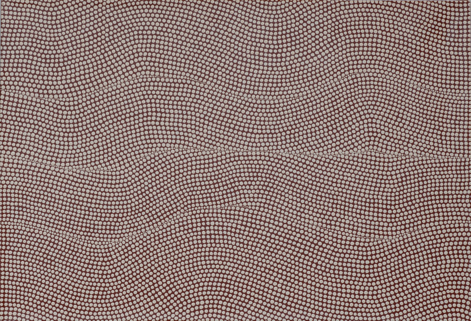 Ethan James Kotiau, Iningai, 2024