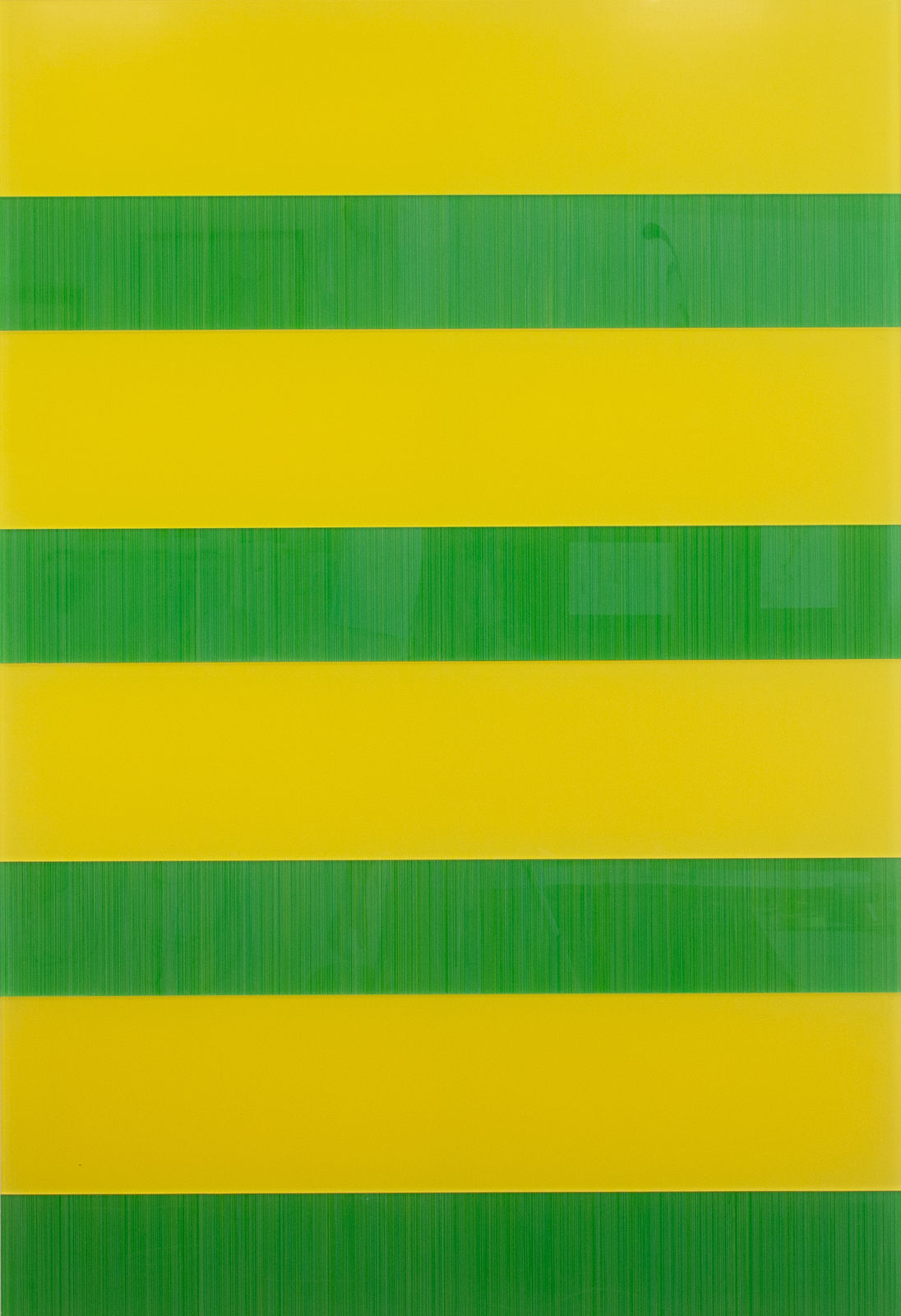 SO ON AND SO FORTH, 2019