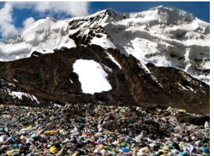 Magdalena Correa, S/T of the series “La Rinconada”, 2013