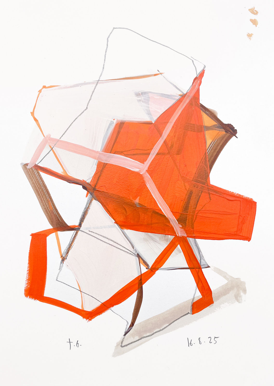 Torben Giehler, 16.8.25, 2025