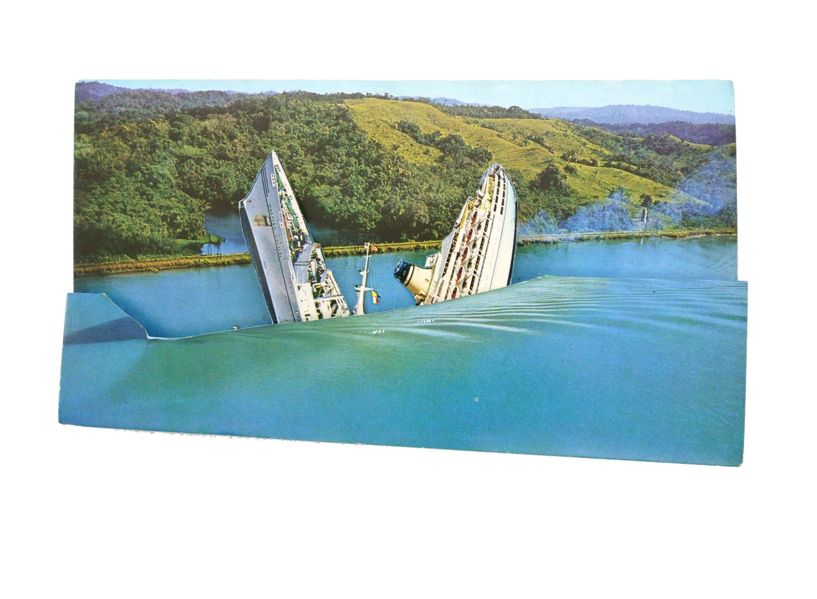 Kensuke Koike, Holidays, 2019