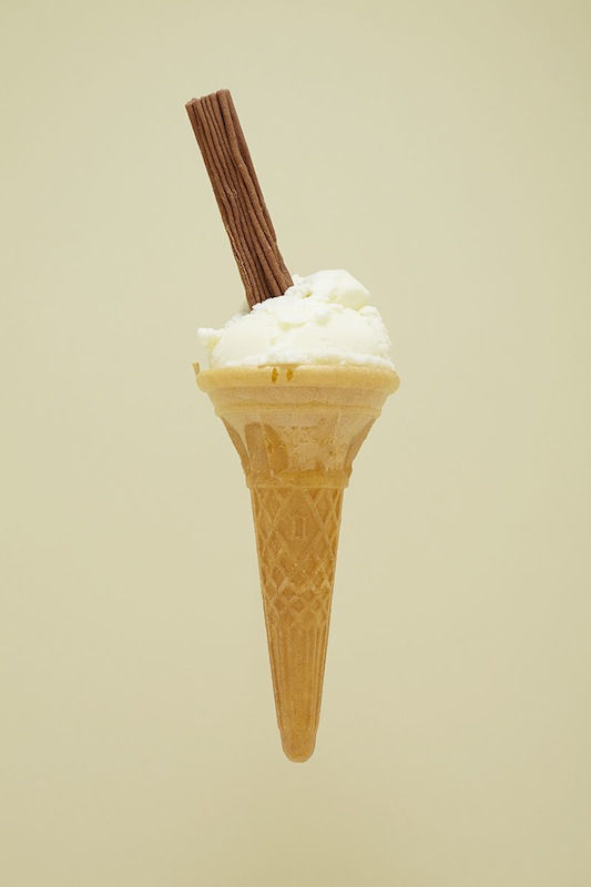 Luke Stephenson, #65 Harlech, 2013