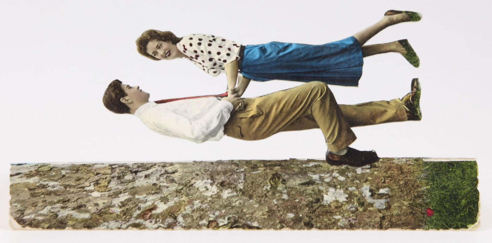 Kensuke Koike, Judo, 2018