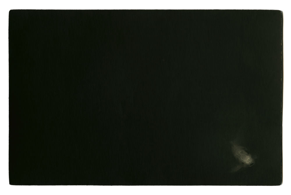 Miho Kajioka, BK0044, 1997