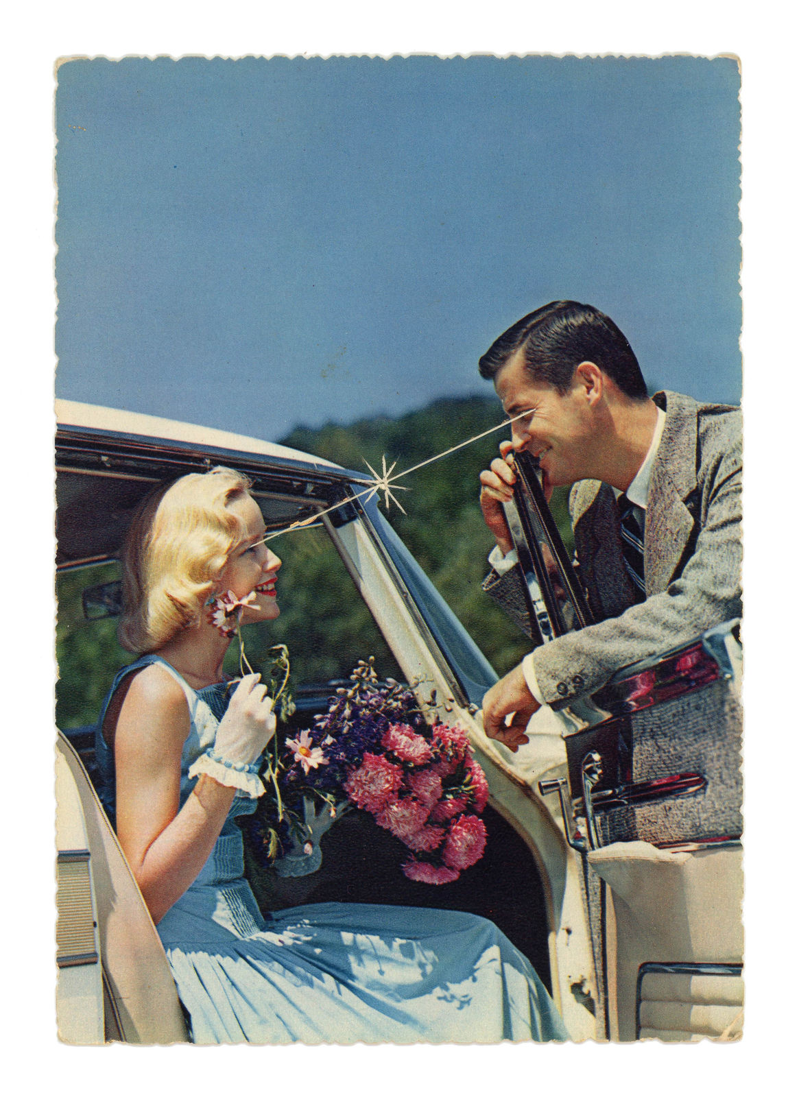 Kensuke Koike, VS, 2017