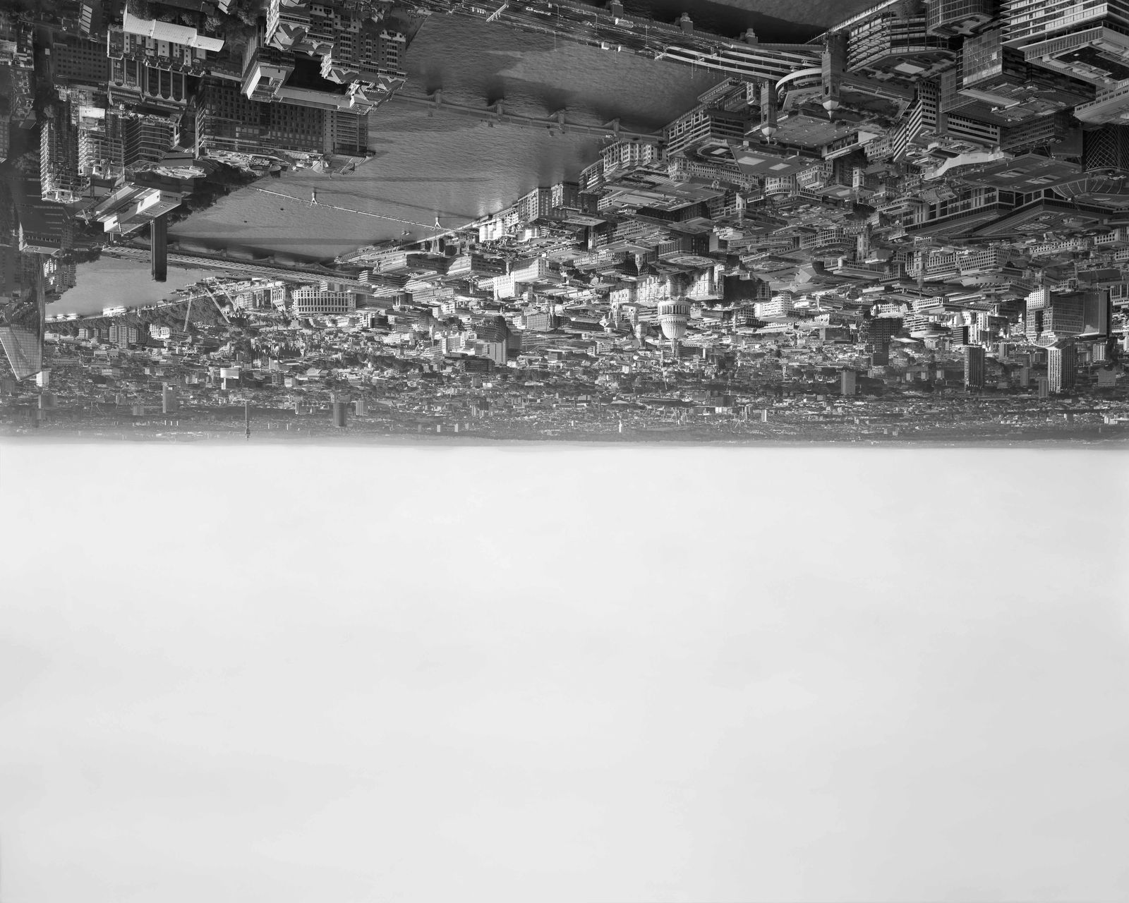 Qiu Yangzi, 65(30)70-001, London, United Kingdom, 2021