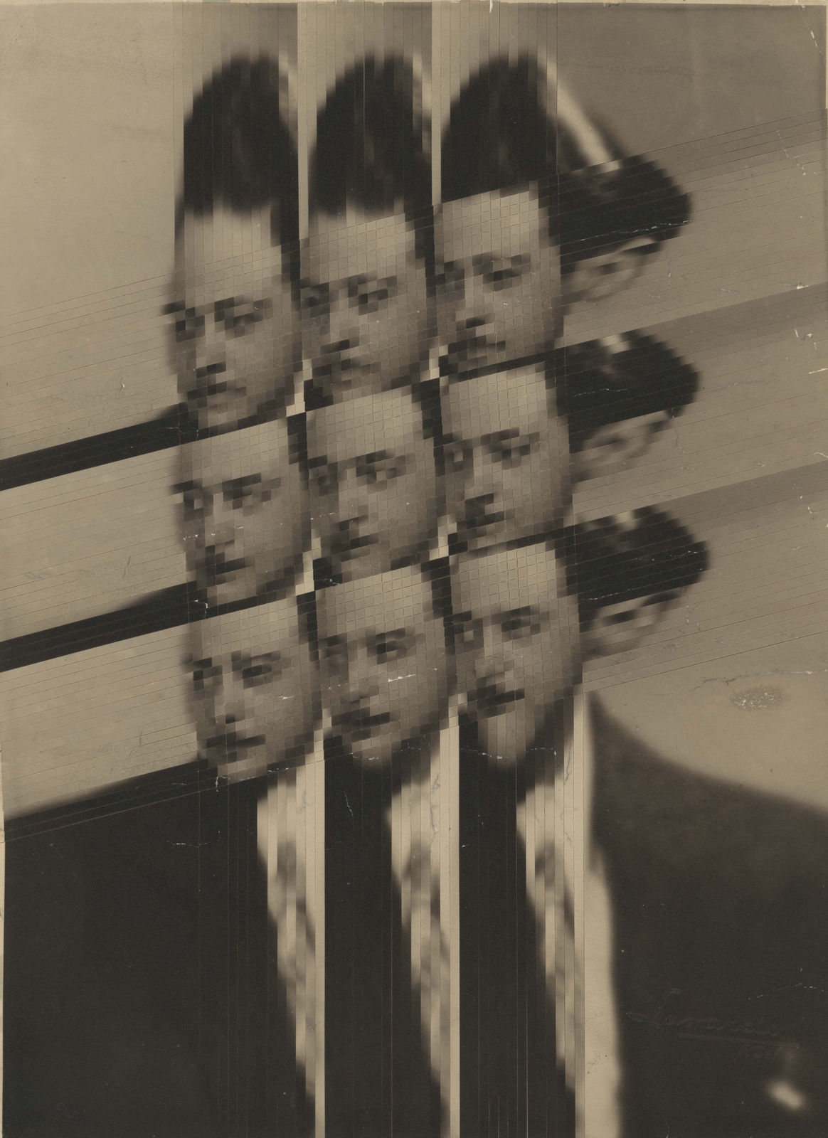 Kensuke Koike, Insider, 2020