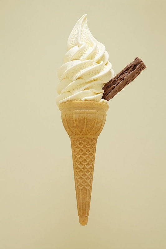 Luke Stephenson, #83 Illfracombe, 2013