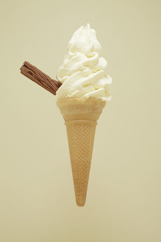 Luke Stephenson, #85 Widemouth, 2013