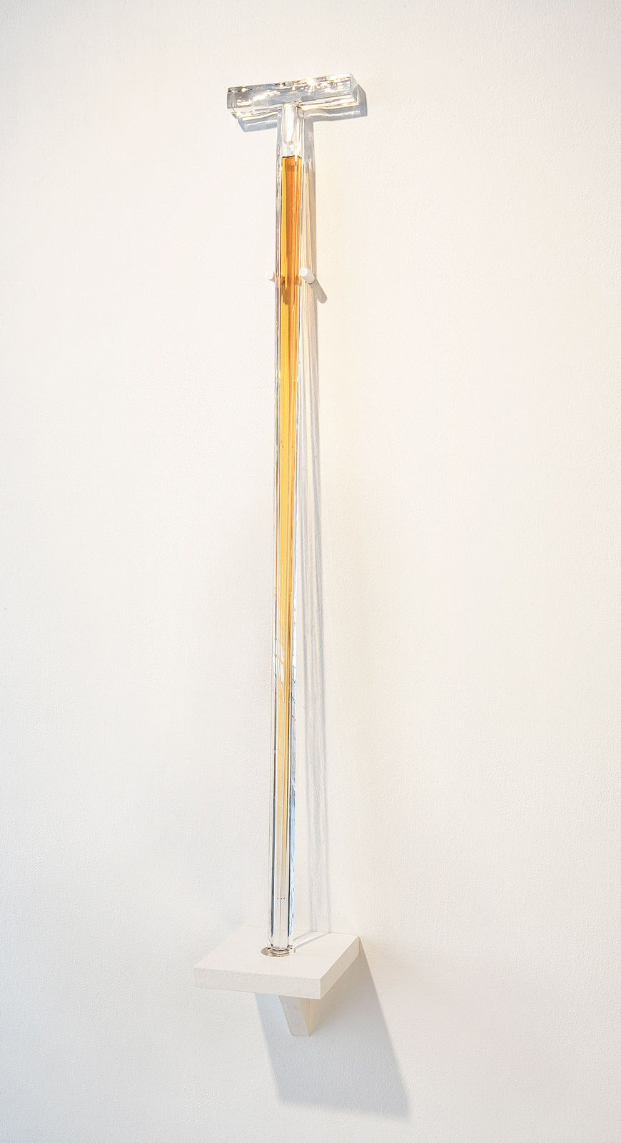Cane, 2007
