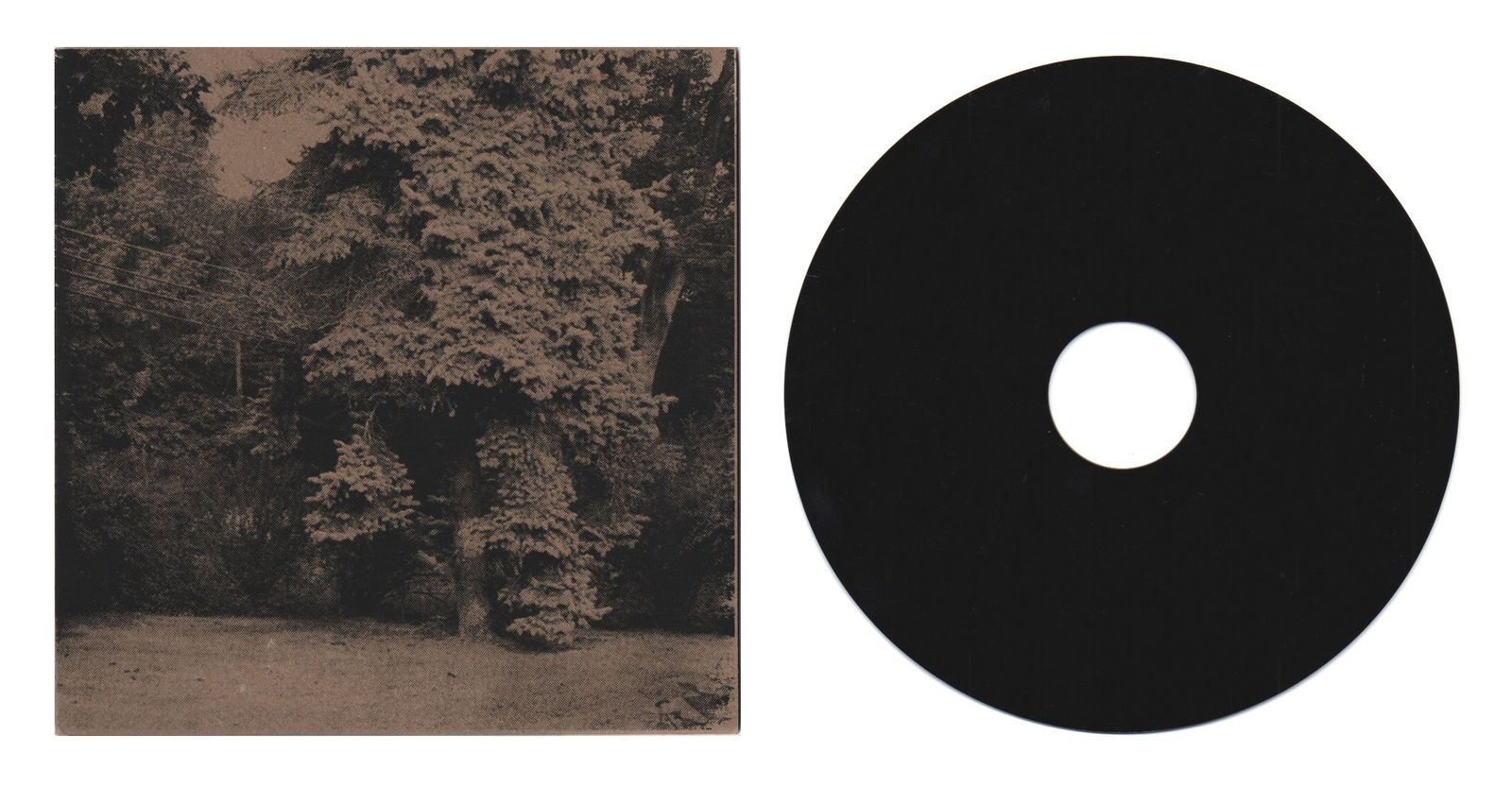 Voice recordings , 2014 - 2017