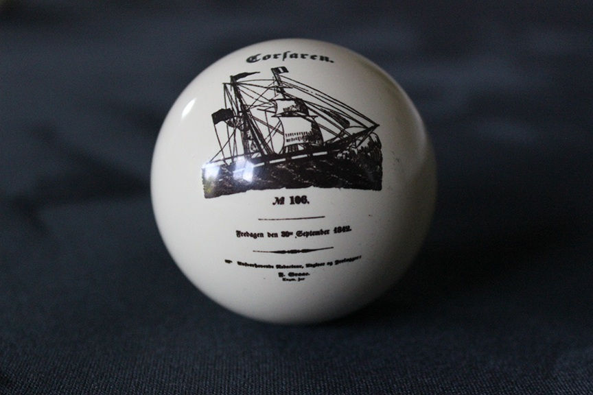 Susan Robinson, 2018