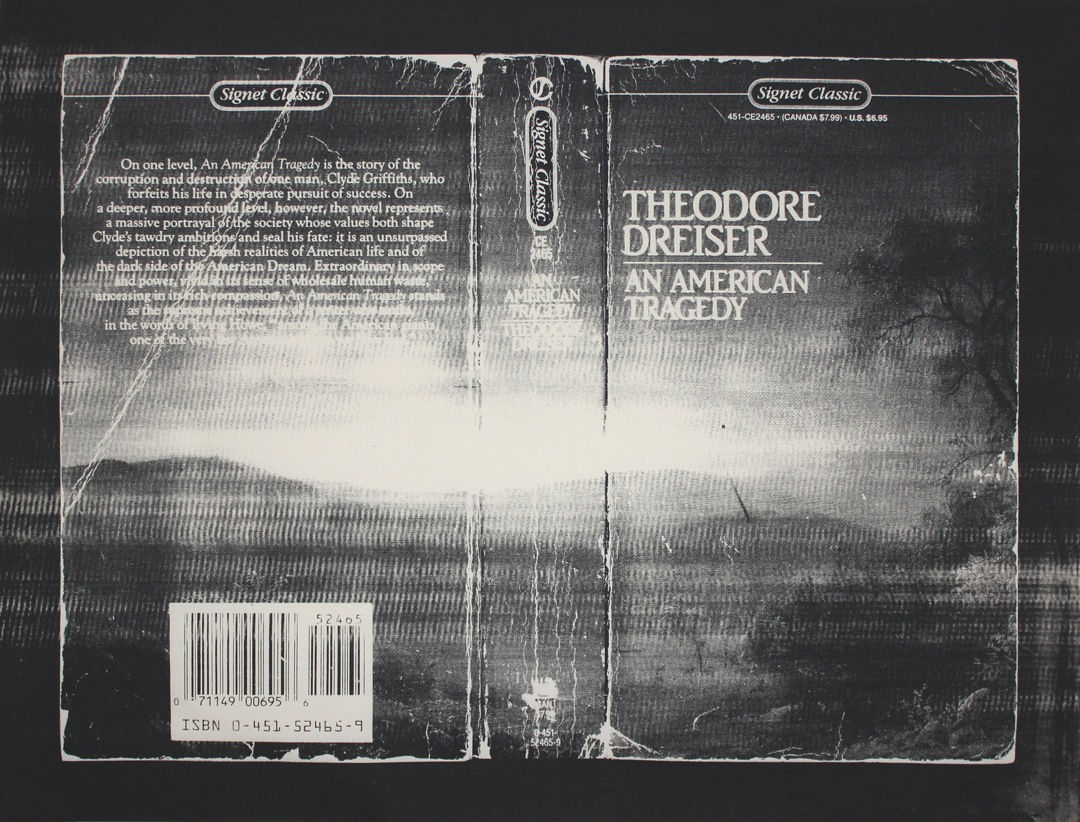 American Tragedy, 2017