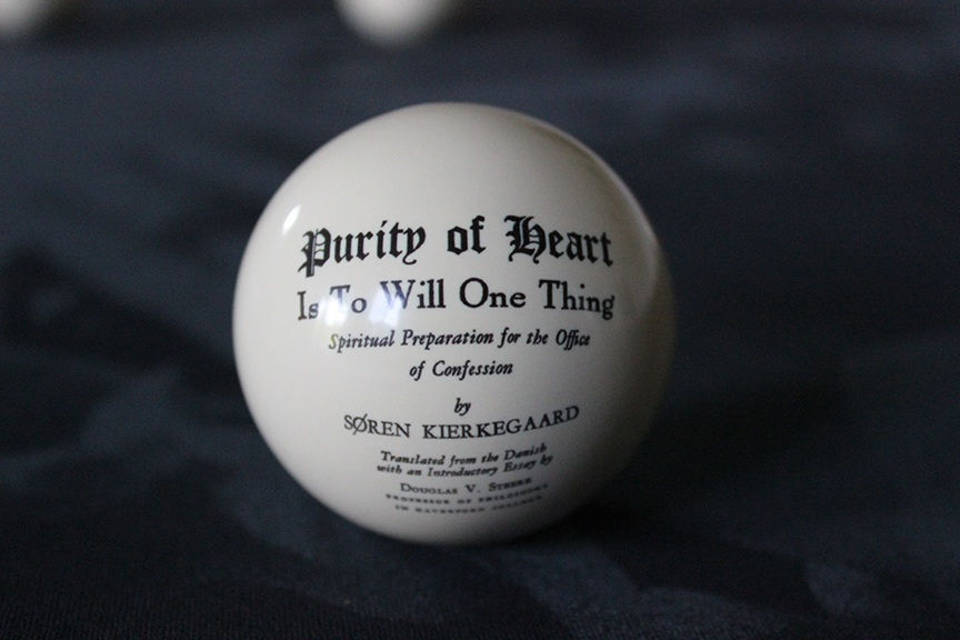 Susan Robinson, 2018