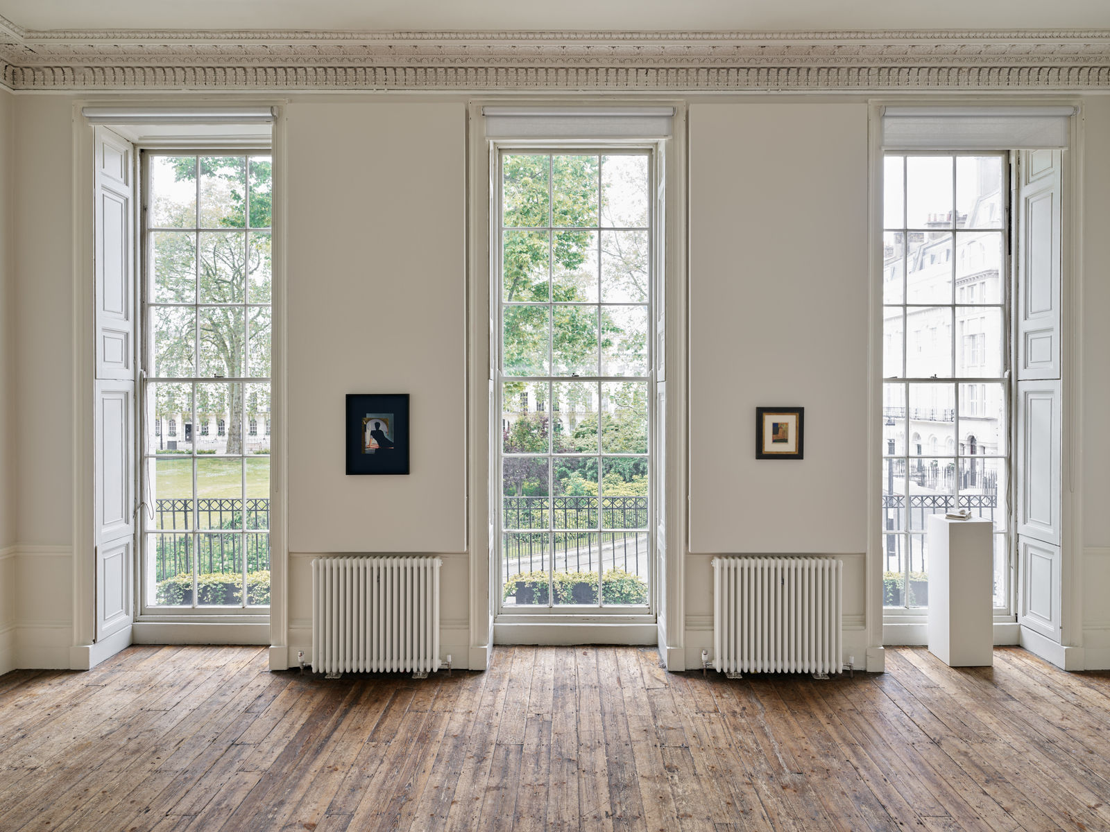 Kurt Schwitters, Ohne Titel (Geldig) (Untitled (Valid)), 1929