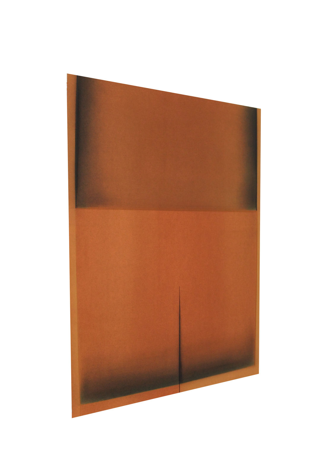 Vipeksha Gupta, Untitled VIII, 2024