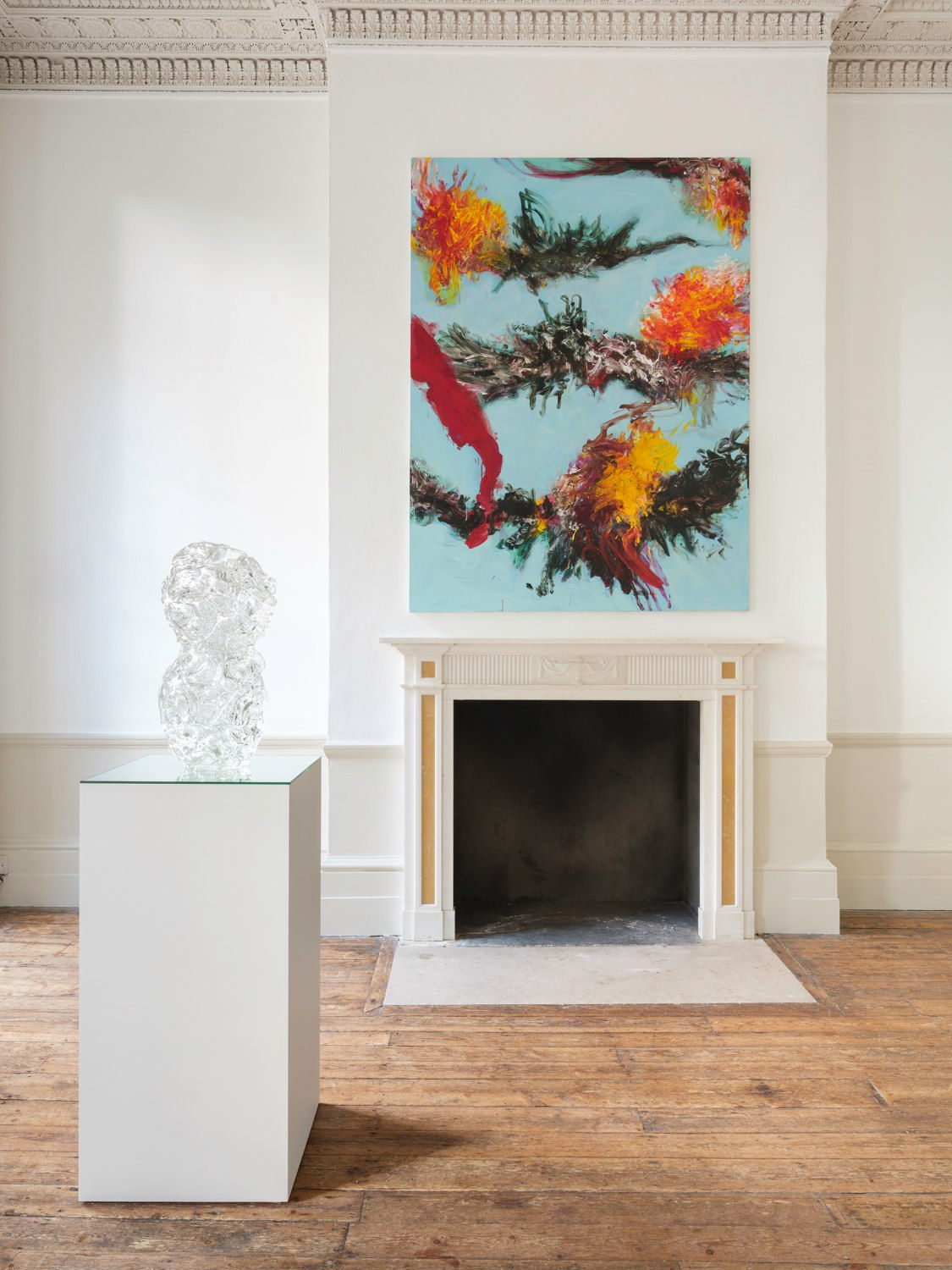 Ritsue Mishima, Peanuts, 2022