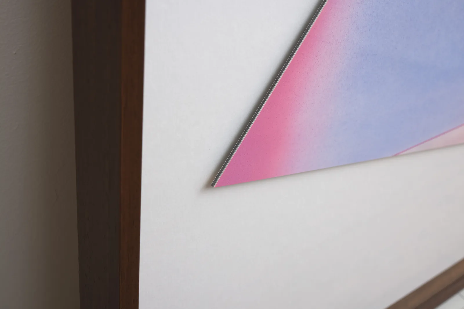 Vipeksha Gupta, Field 3, 2026