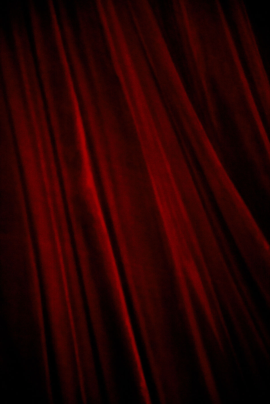 Antoine Wagner, Epilogue, 2024