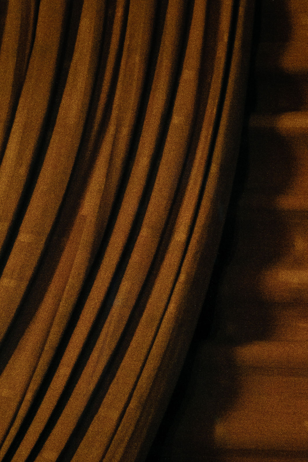 Antoine Wagner, Volume, 2024