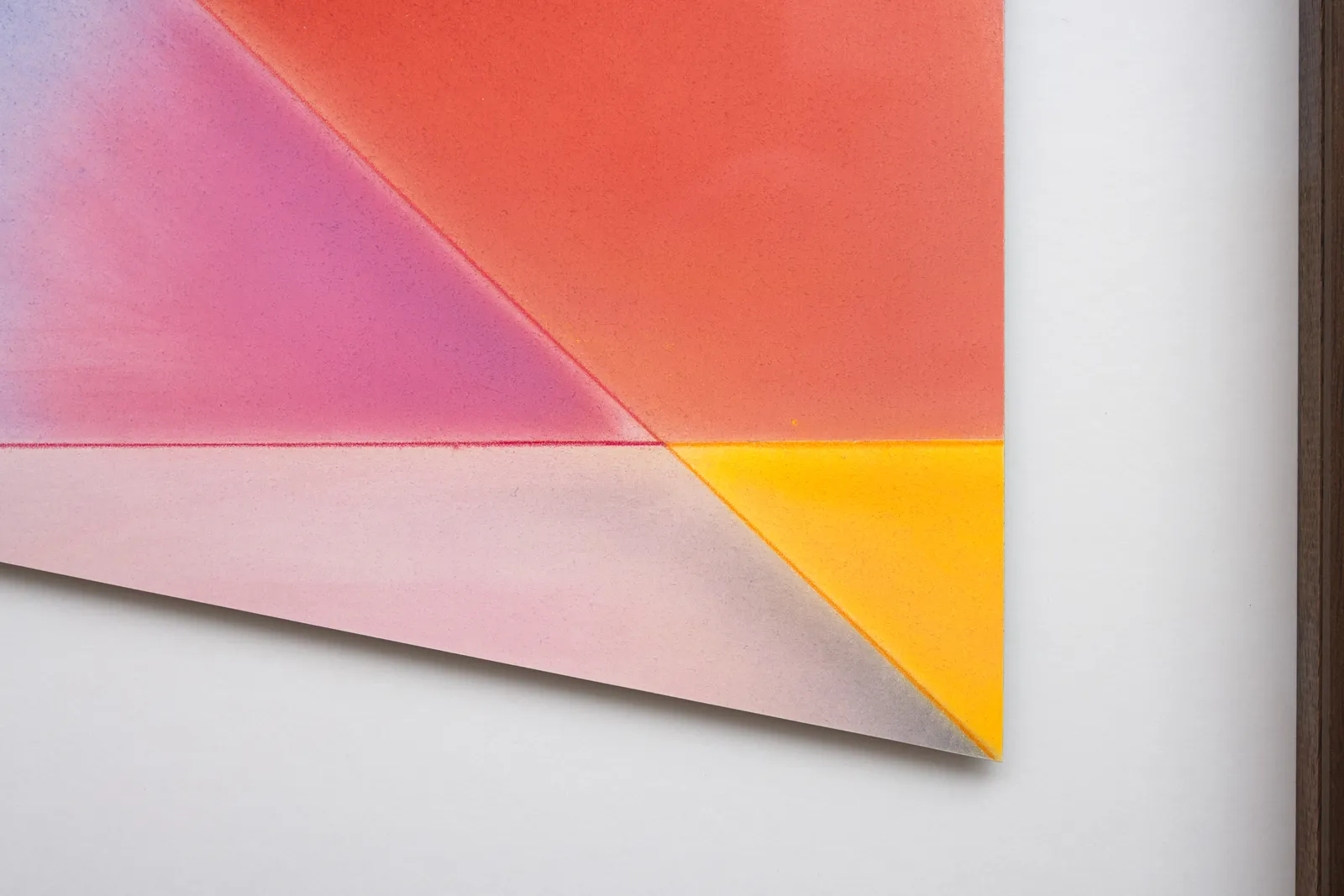 Vipeksha Gupta, Field 3, 2026