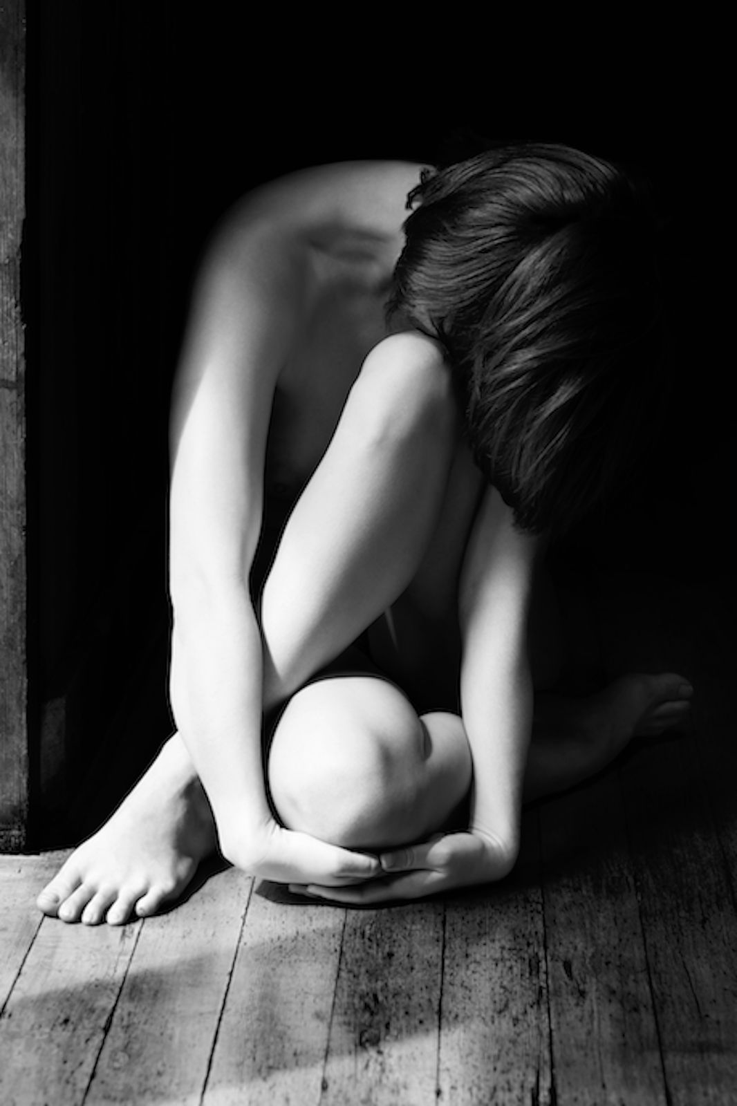 Maryam Eisler, Carmel 1 (Big Sur I), 2018