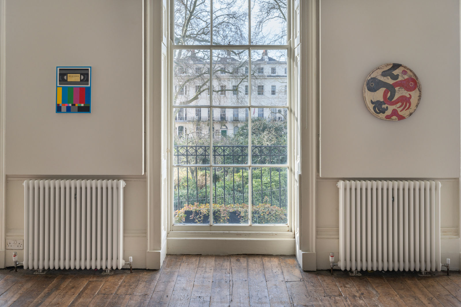 Naoya Inose, The Travel Reference, 2023