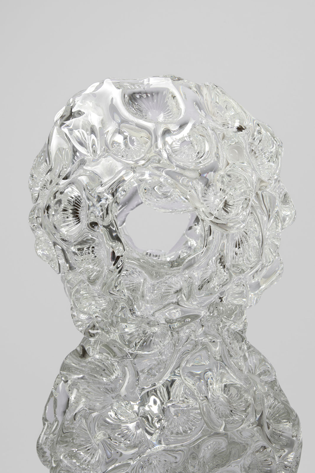 Ritsue Mishima, Peanuts, 2022