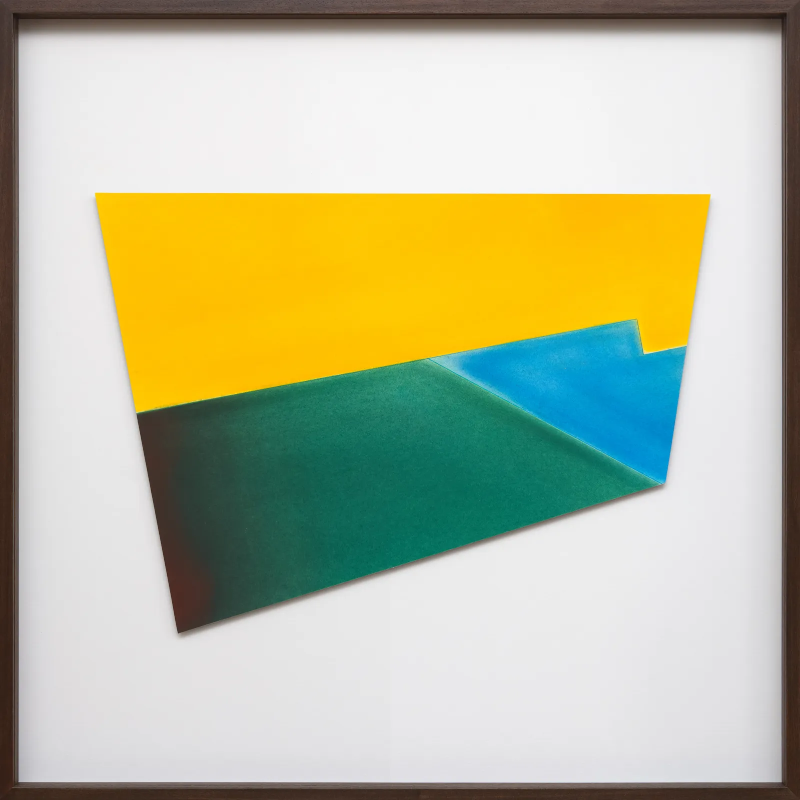 Vipeksha Gupta, Field 1, 2026