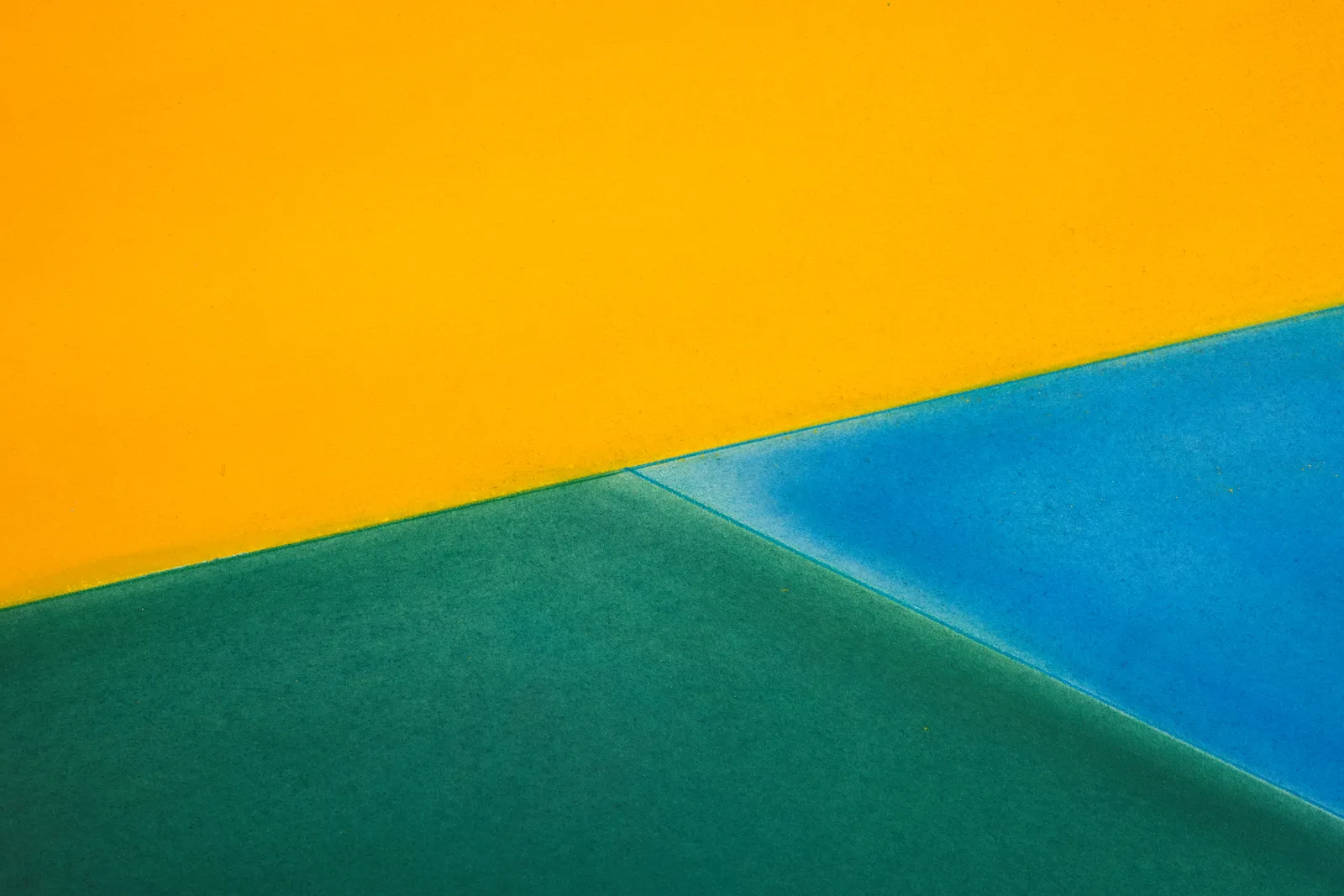 Vipeksha Gupta, Field 1, 2026