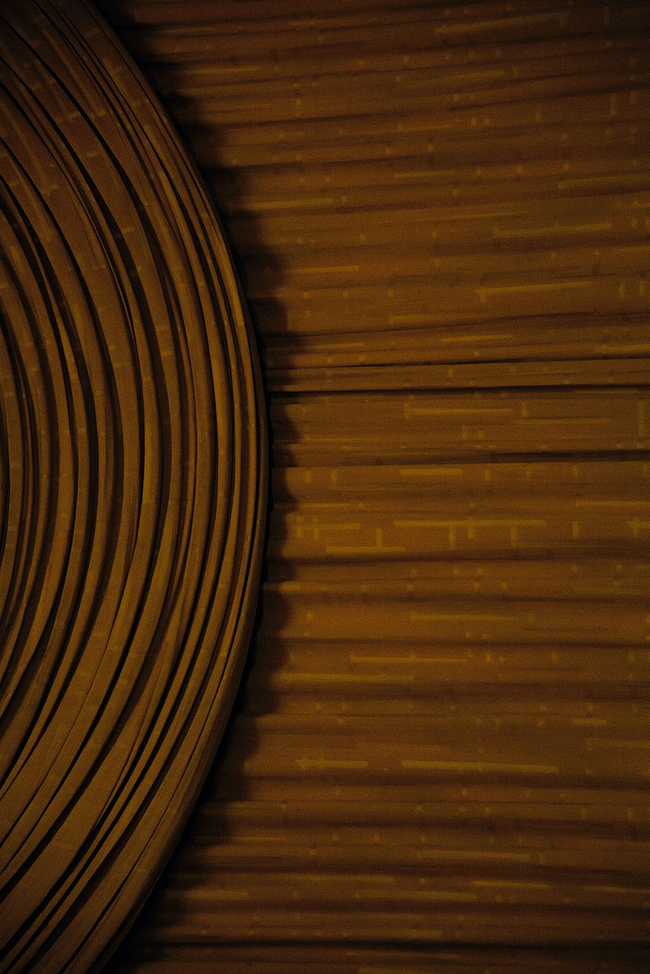 Antoine Wagner, Volume, 2024