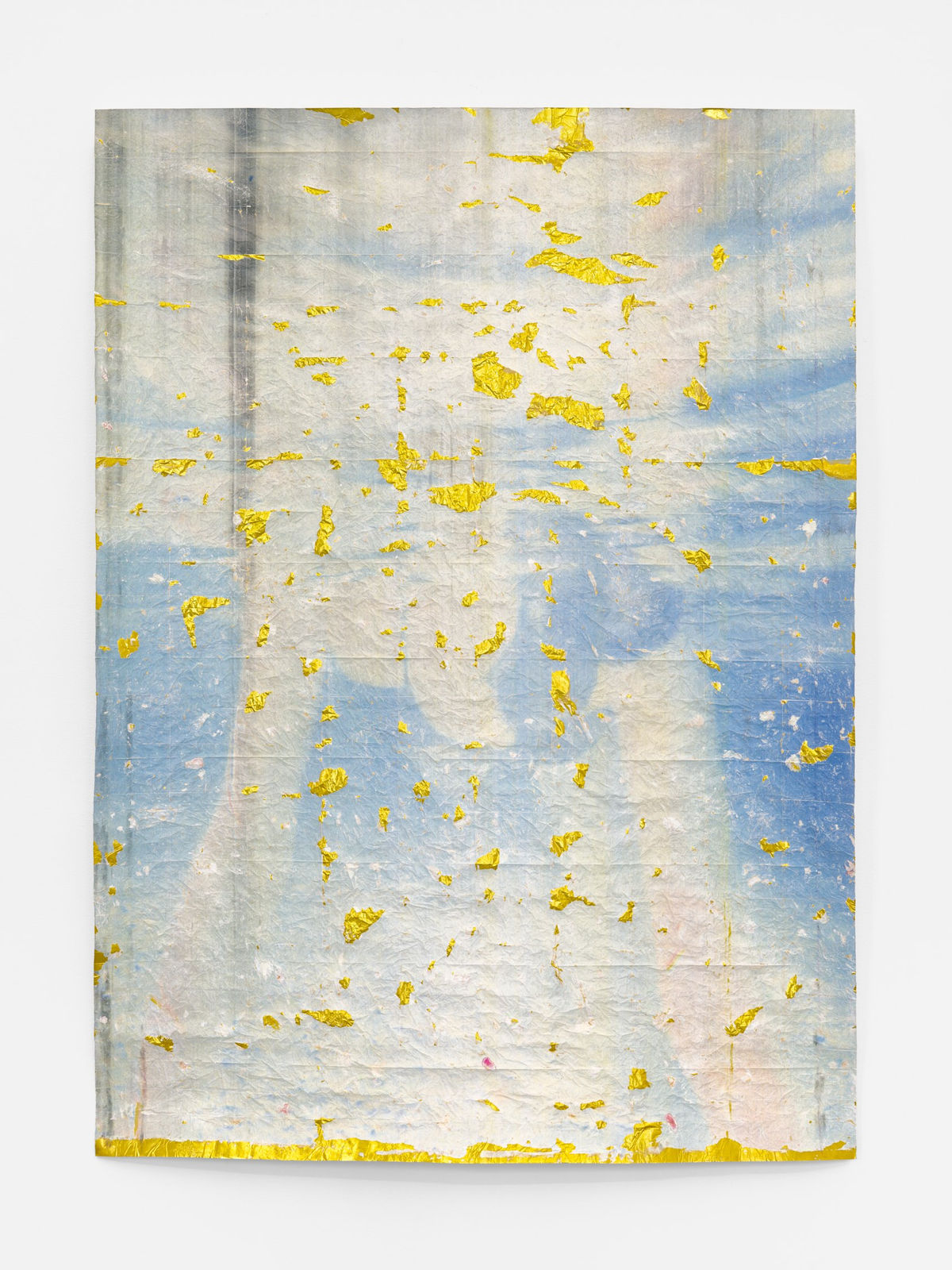 Jaspal Birdi, 16h08m, 2024