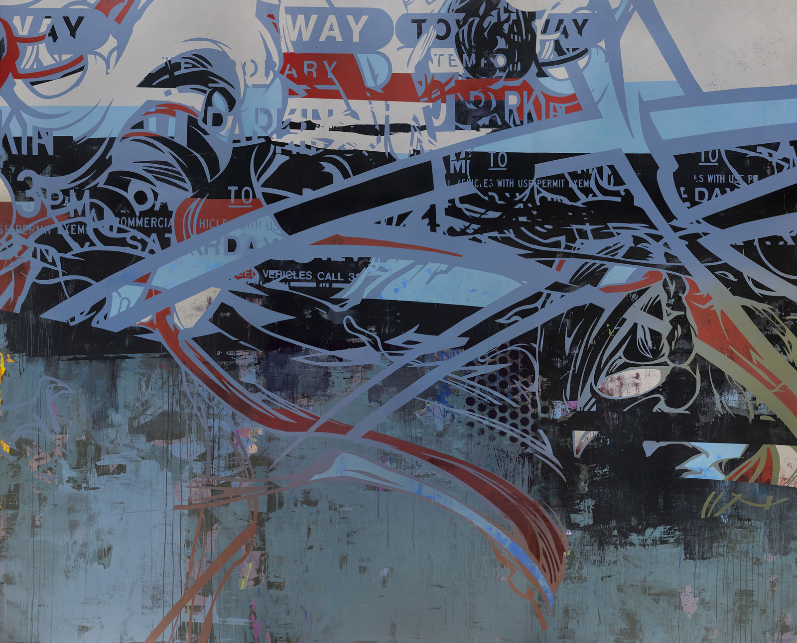 Tanner Goldbeck, Gerting, 2022