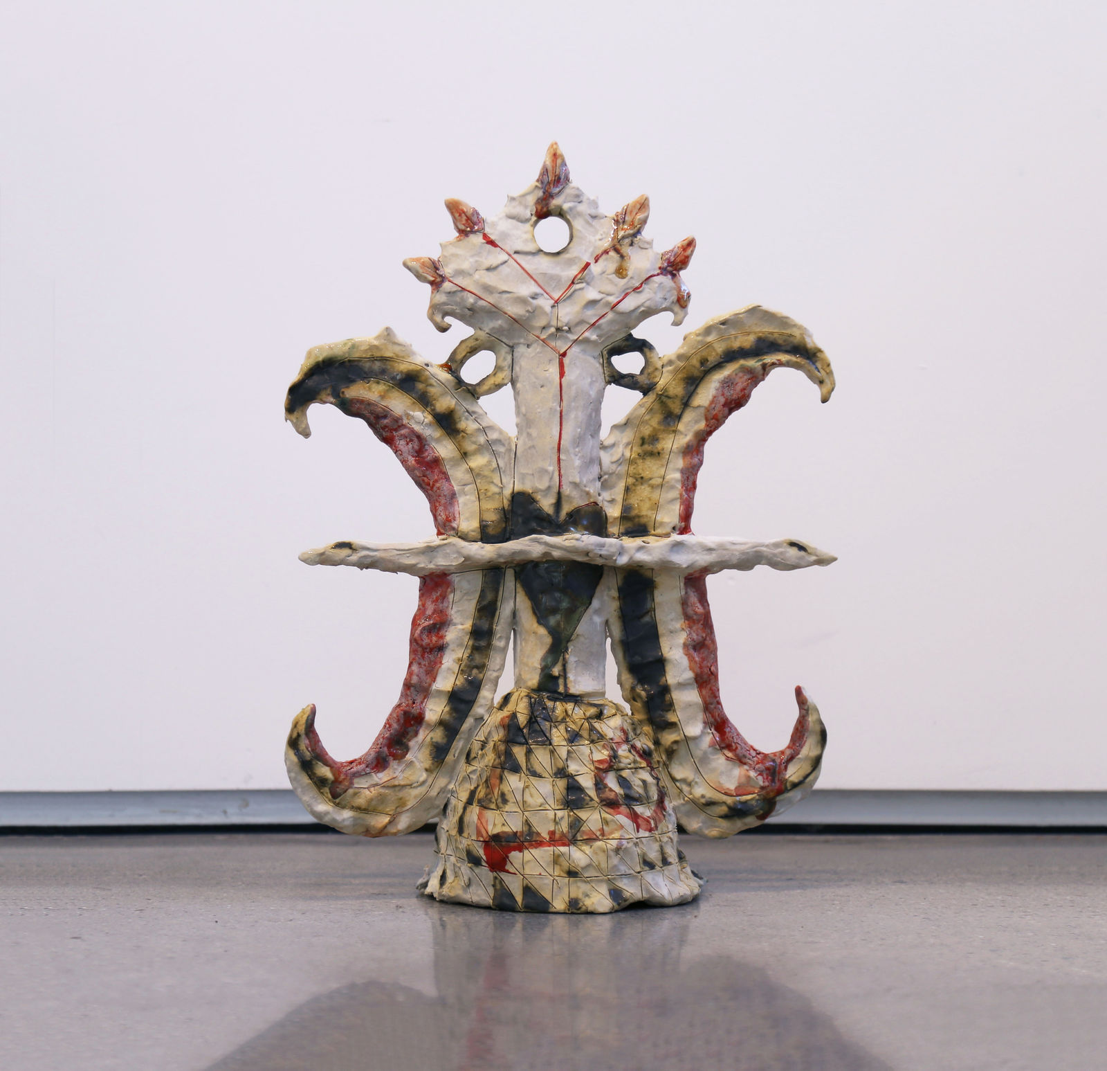 Amelia Lockwood, Love Labra , 2022