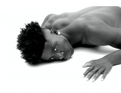 Miriam Kruishoop, ILLAMERICA, 2019