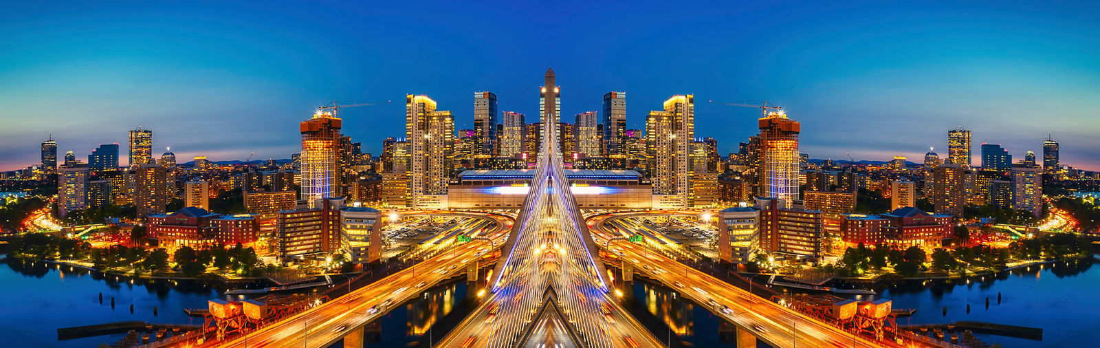 Daniel Sambraus, Artist, Boston, Architecture, Turner Art Perspective, Essex Chelmsford Art Gallery