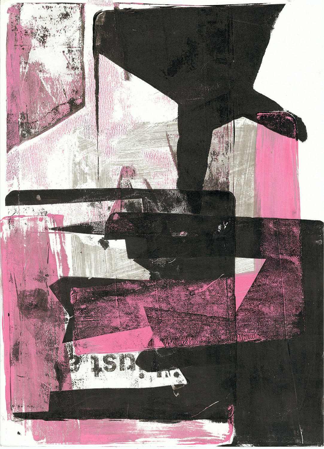 Marta Martino, Brighton22 (212), 2022