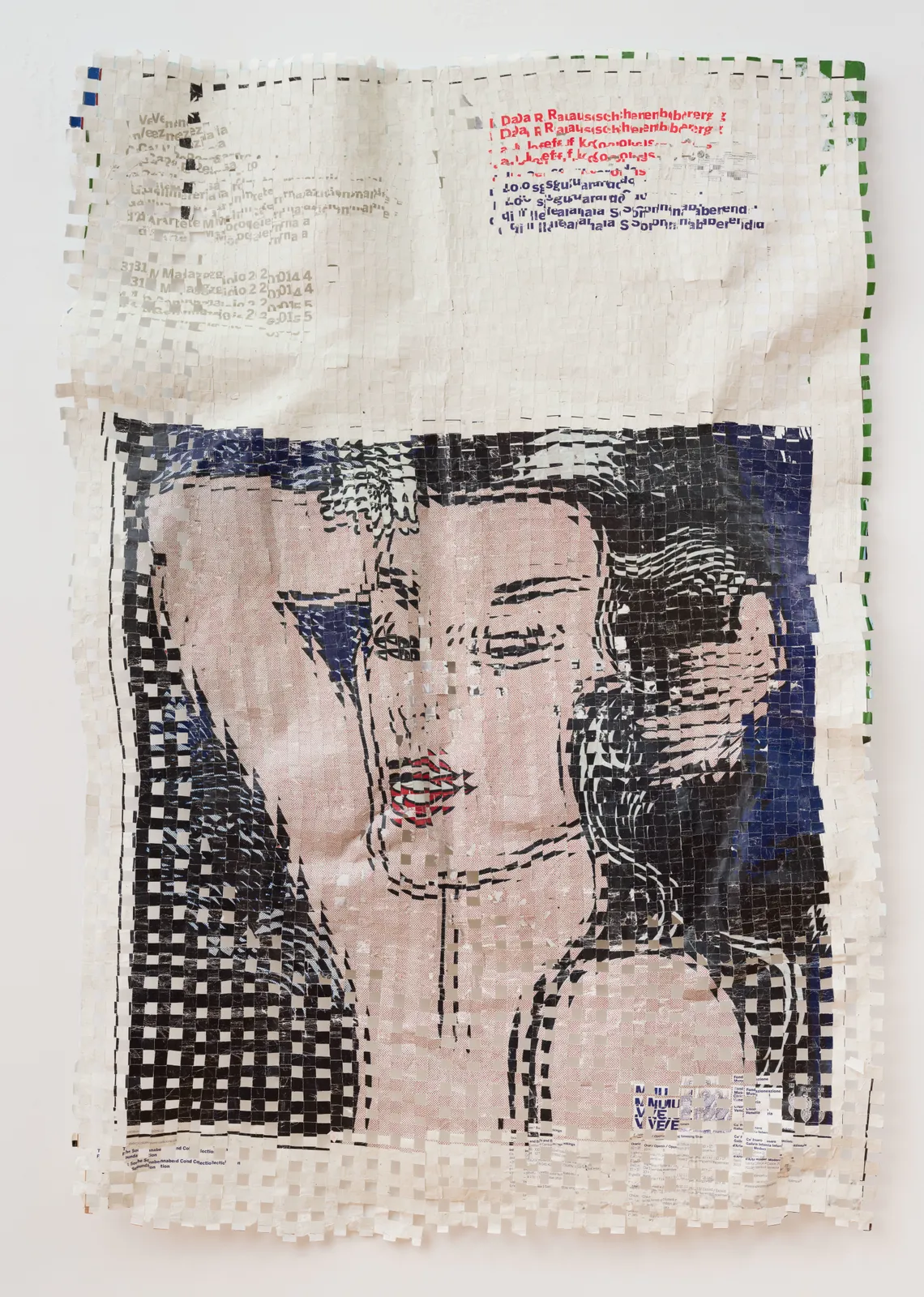 Galen Gibson-Cornell, Lichtenstein, 2022